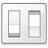 Folder Control Panel Icon